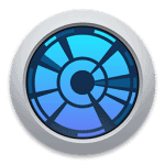 DaisyDisk 4.34.2