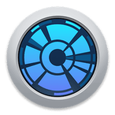 DaisyDisk 4.33