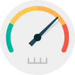Internet Speed Test 4.4