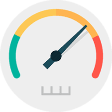 Internet Speed Test 4.0