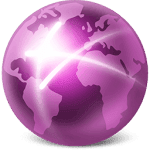 Internet Status 5.8