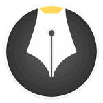 WonderPen 2.5.4.7486