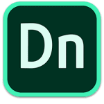 Adobe Dimension CC v2.3