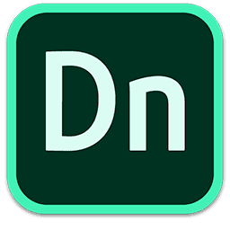 Adobe Dimension 3.1