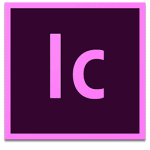Adobe InCopy 2020 v15.0.1