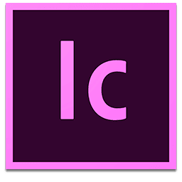 Adobe InCopy 2020 v15.0.0.155