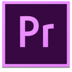 Adobe Premiere Pro 2020 v14.0.0.572