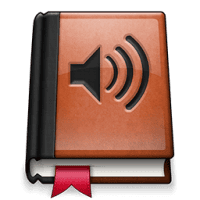 Audiobook Builder 2.2.9