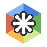 Boxy SVG 4.79.0