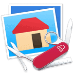 GraphicConverter 12.5.3