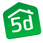 Planner 5D Premium 4.17
