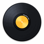 Algoriddim djay Pro 5.4.0
