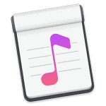 Capo 4.6.2