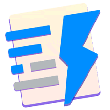 FSNotes 6.9.5