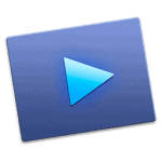 Movist Pro 2.13.1