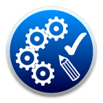PrefEdit 5.5 (241014)