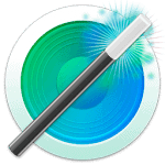 SoundSource 5.7.2