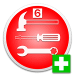 TinkerTool System 9.7