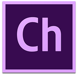 Adobe Character Animator 2020 v3.4