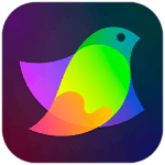 Amadine 1.8.3