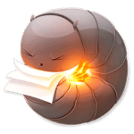 Keka 1.5.2