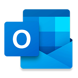 Microsoft Outlook 2021 for Mac LTSC v16.88