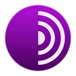 Tor Browser 15.0.20