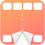 TunesKit Video Cutter 3.0.0