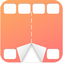 TunesKit Video Cutter 3.0.0