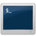 ZOC Terminal