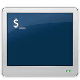ZOC Terminal