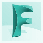 Autodesk Flame 2025.1.2
