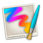 PhotosRevive 2.1.6