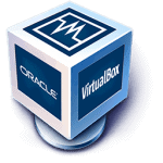 VirtualBox 7.2.16