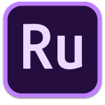 Adobe Premiere Rush v1.2