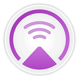 Airflow 3.3.6