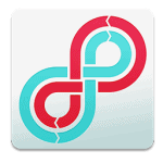 Loopback 2.4.3
