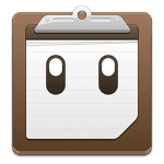 Pastebot 2.4.7
