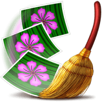 PhotoSweeper X 4.9.4