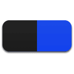 PopClip 2025.9.1 fix
