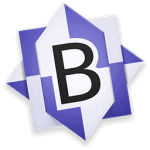 BBEdit 16.0.2
