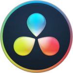 Blackmagic Design DaVinci Resolve Studio 20.1.1