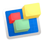 EverWeb Standalone 4.4.2