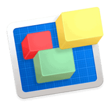 EverWeb Standalone 4.4.1