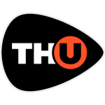 Overloud TH-U Premium 2.0.10