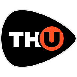 Overloud TH-U Premium 2.0.17