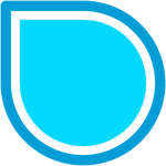 SimpleMind Pro 2.7.0