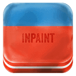 Teorex Inpaint 11.0.2