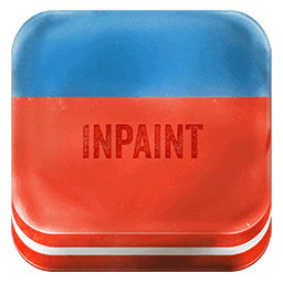 Teorex Inpaint 11.0.2