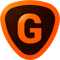 Topaz Gigapixel AI 7.4.2